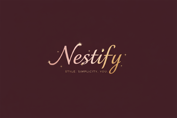 Nestify